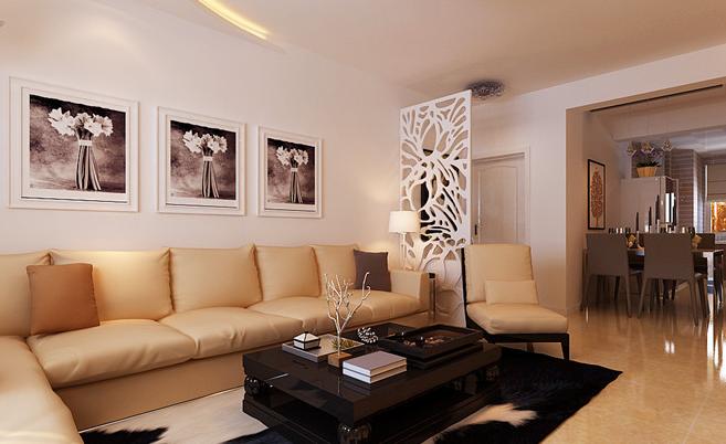 长春家装设计公司排名榜最新-长春装修公司哪家好？