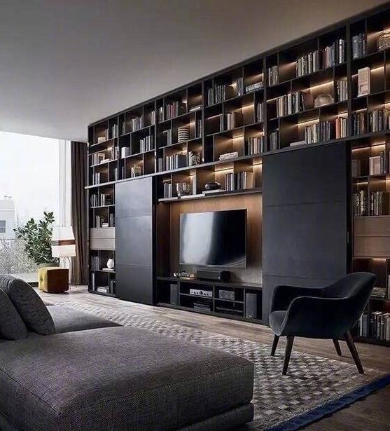 长春家装设计公司排名榜最新-长春装修公司哪家好？