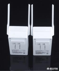 小户型家装图片大全 效果图-现在小户型装修还需要布网络线和有线电视吗？是不是应该淘汰了？