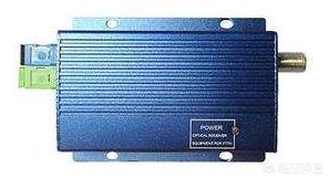 小户型家装图片大全 效果图-现在小户型装修还需要布网络线和有线电视吗？是不是应该淘汰了？