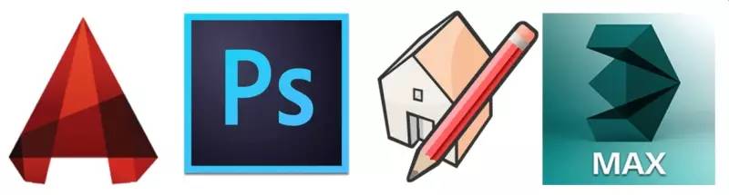 家装diy设计软件app-家里房子要装修了，有没有一款可以模拟装修的软件？