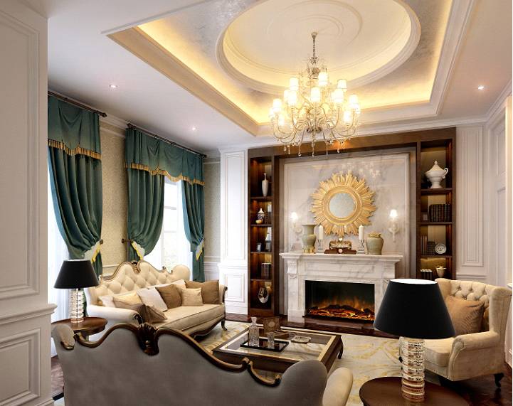 家装diy设计软件app-家里房子要装修了，有没有一款可以模拟装修的软件？