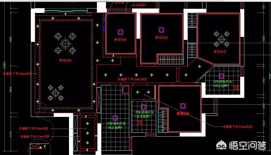 家装diy设计软件app-家里房子要装修了，有没有一款可以模拟装修的软件？