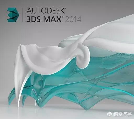 家装diy设计软件app-家里房子要装修了，有没有一款可以模拟装修的软件？