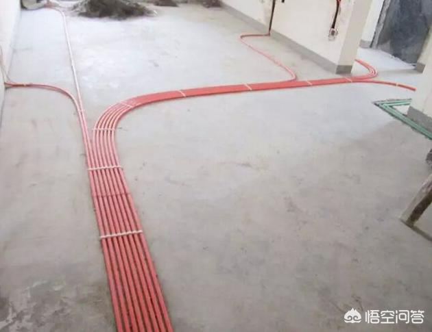 家装设计费用一般在总造价的多少-现在有两个工作可以选择，分别是造价和家装设计师，选哪个好？