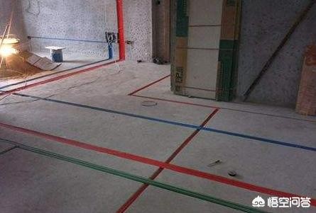 家装设计费用一般在总造价的多少-现在有两个工作可以选择，分别是造价和家装设计师，选哪个好？