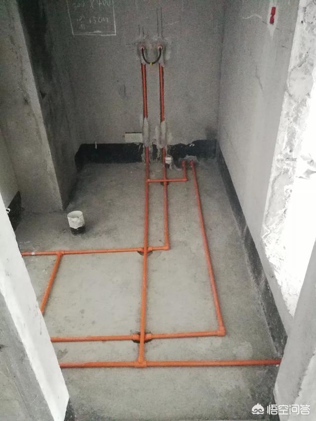 家装设计费用一般在总造价的多少-现在有两个工作可以选择，分别是造价和家装设计师，选哪个好？