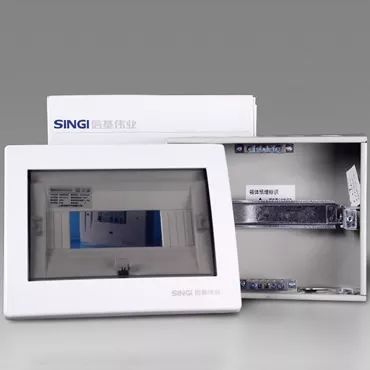 家装设计费用一般在总造价的多少-现在有两个工作可以选择，分别是造价和家装设计师，选哪个好？