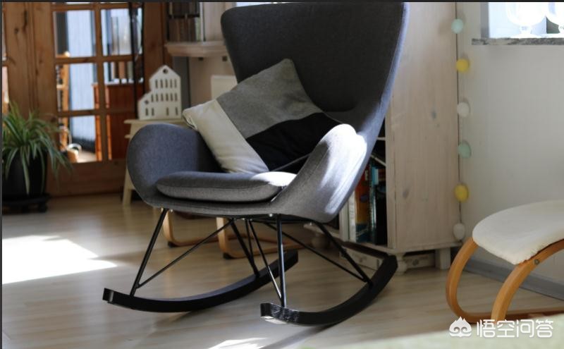 房屋装修公司-一般装修公司的年营业额？