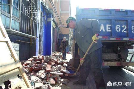 上海装修到晚上几点-上海市装修时间规定2022？