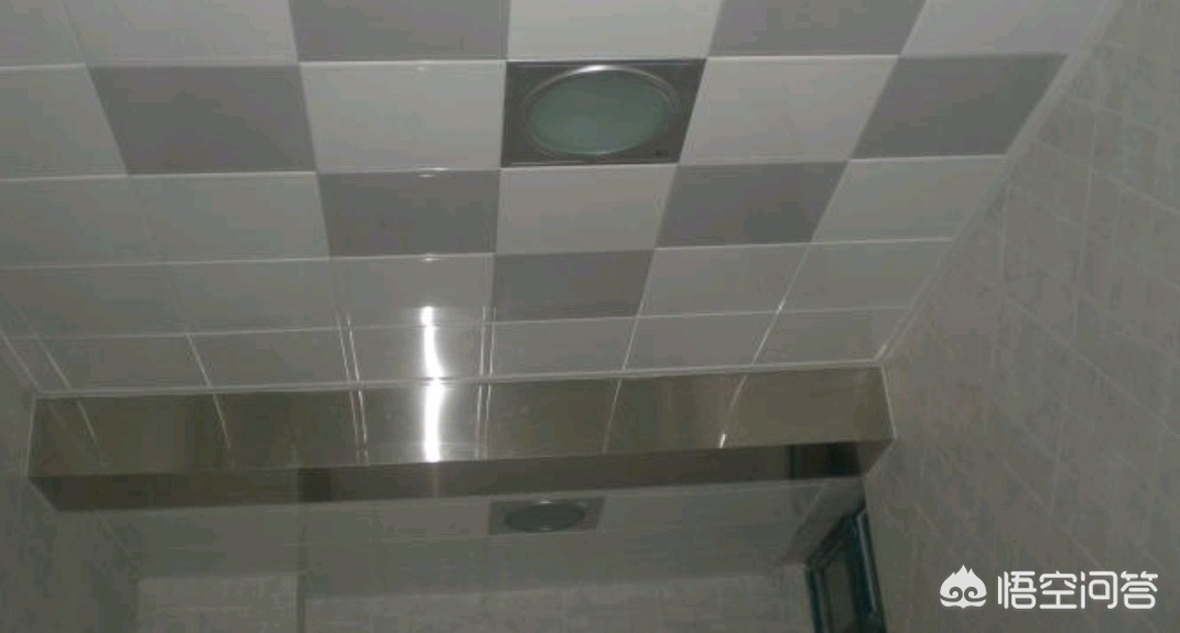 装修吊顶材料大全-房子装修吊顶用什么材料？