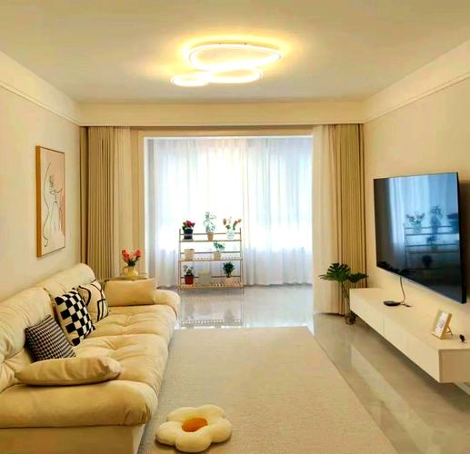 装修吊顶的材料有高松版吗-土木结构的房屋装修用什么材料做吊顶好？