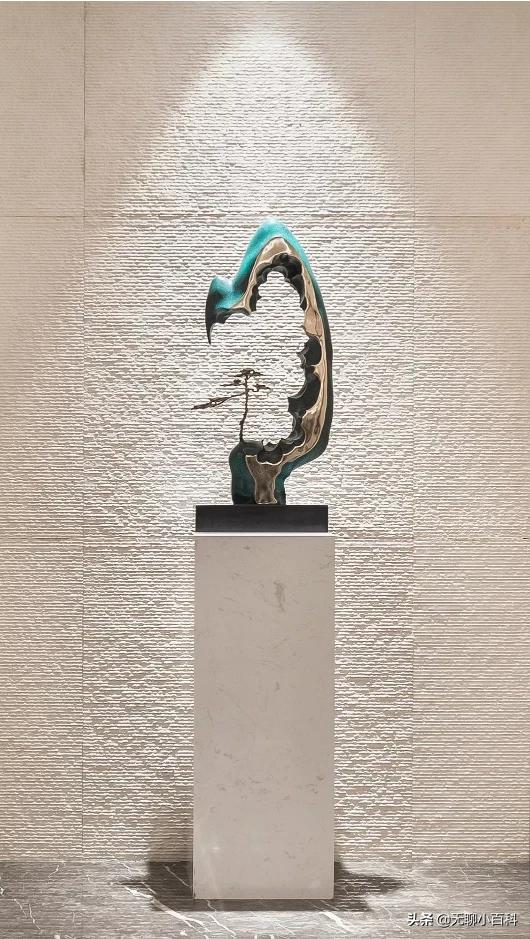 家装设计图册-一套家装设计有多少张图纸呢？