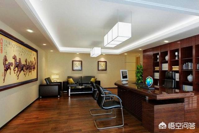 家装设计图册-一套家装设计有多少张图纸呢？