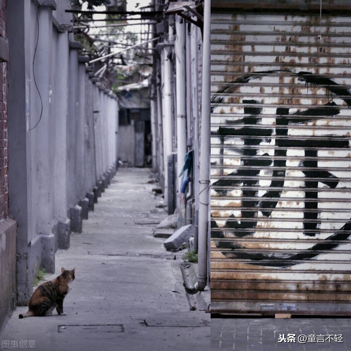 90平方装修价格明细石家庄最新-河北省离休干部90岁退休金规定？