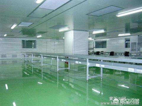 墙面装修大约多少一平米-岩板装修全包费用明细？