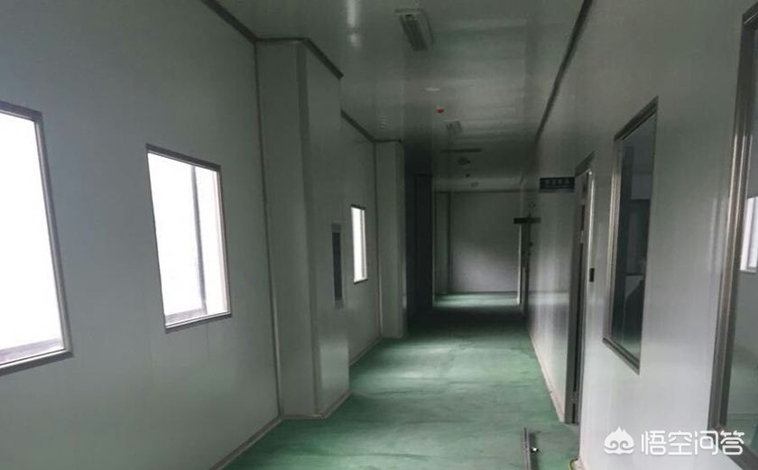 墙面装修大约多少一平米-岩板装修全包费用明细？