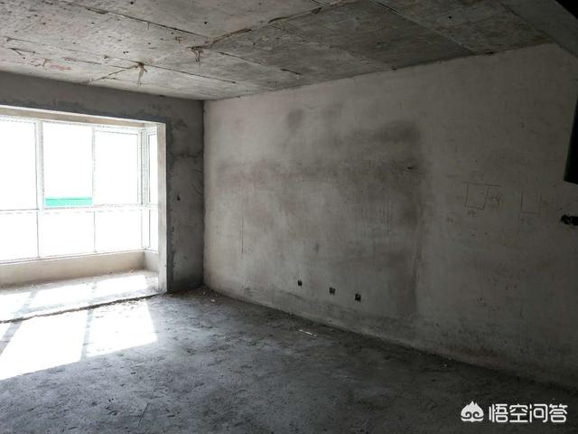 自己可以做装修图的软件-有没有一款手机软件可以自己设计装修效果图的？