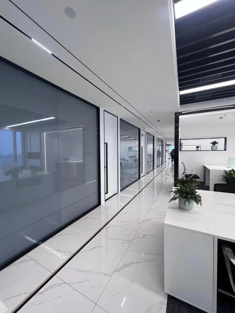 深圳家装设计师培训-在深圳学装修工有前途吗？