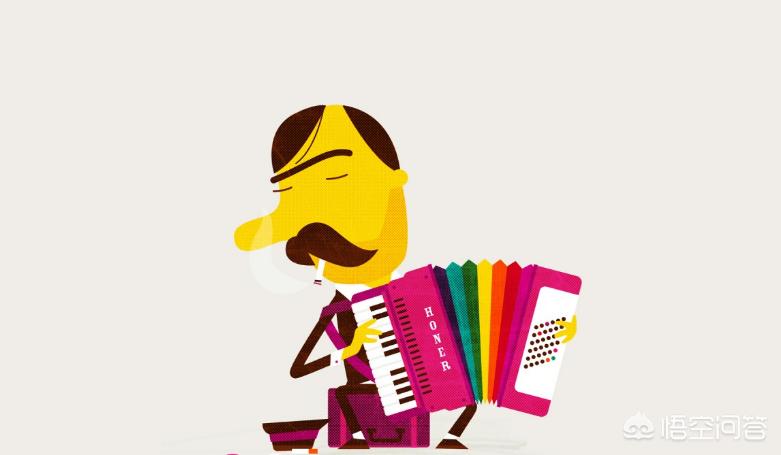 深圳家装设计师培训-在深圳学装修工有前途吗？