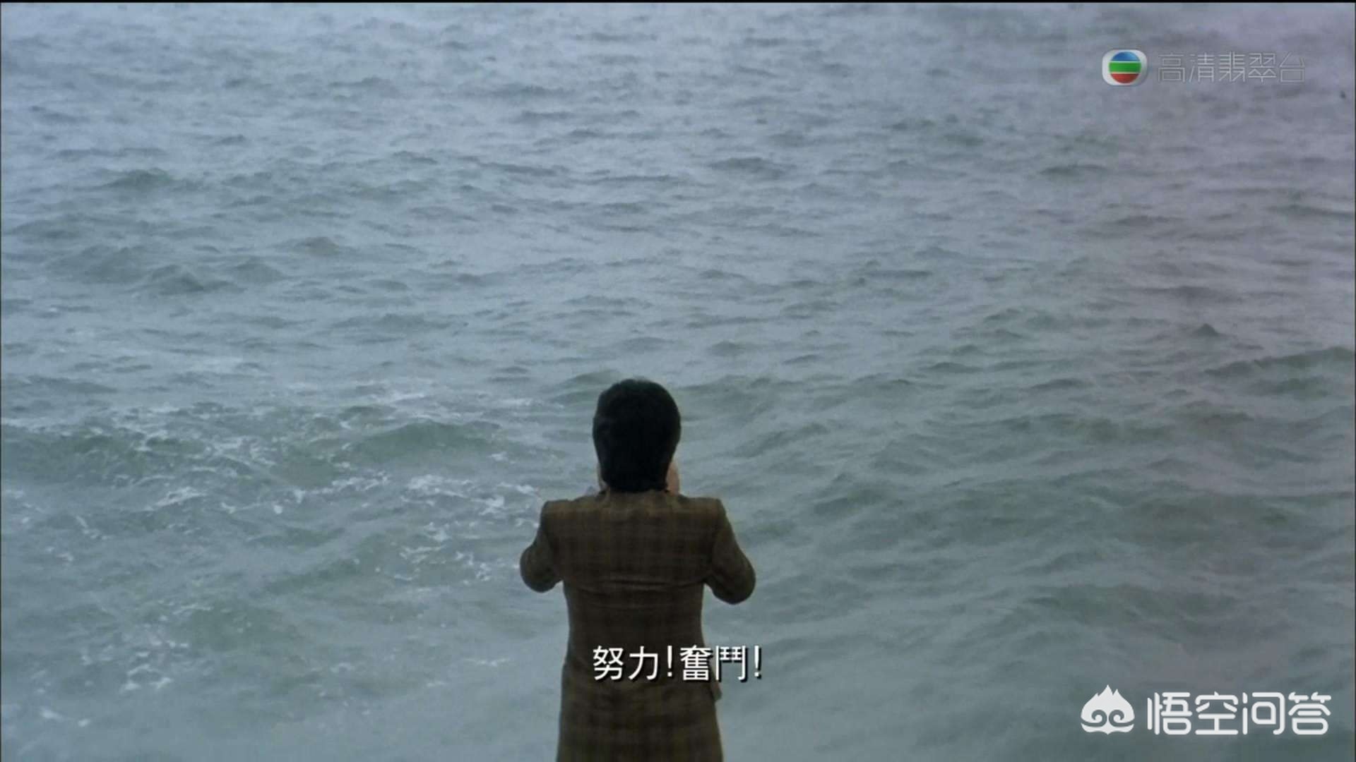 深圳家装设计师培训-在深圳学装修工有前途吗？