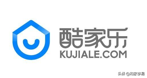 有哪些家装设计软件-关于装修的app哪个好？