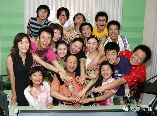 沈阳生活家装饰怎么样-沈阳生活频道主持人名单？