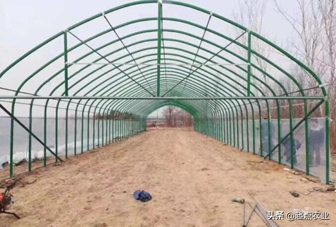 装修吊顶用什么材料最便宜-农村瓦房吊顶装修用什么材料比较好？