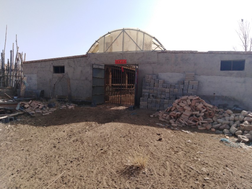 装修吊顶用什么材料最便宜-农村瓦房吊顶装修用什么材料比较好？