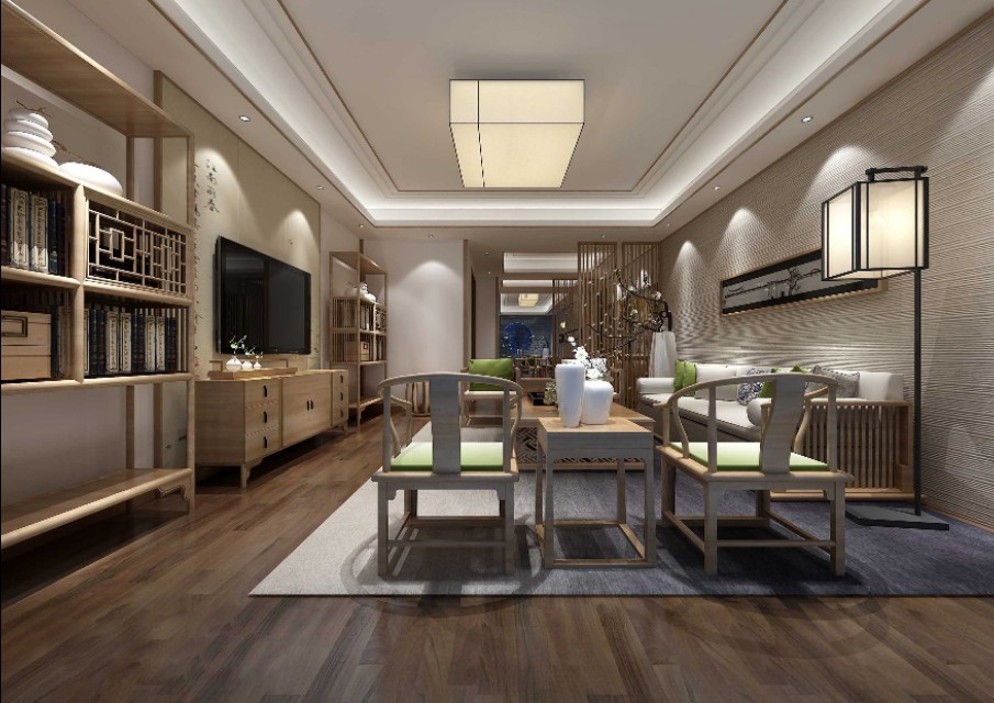 装修房请设计师要多少钱-自己装修，请设计师画图，这样靠谱吗？