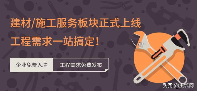 装修房请设计师要多少钱-自己装修，请设计师画图，这样靠谱吗？