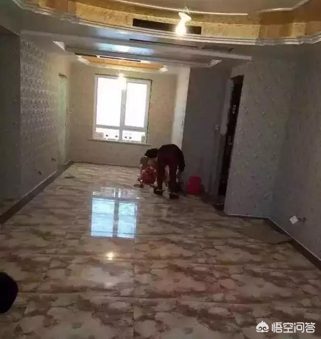 装修房请设计师要多少钱-自己装修，请设计师画图，这样靠谱吗？