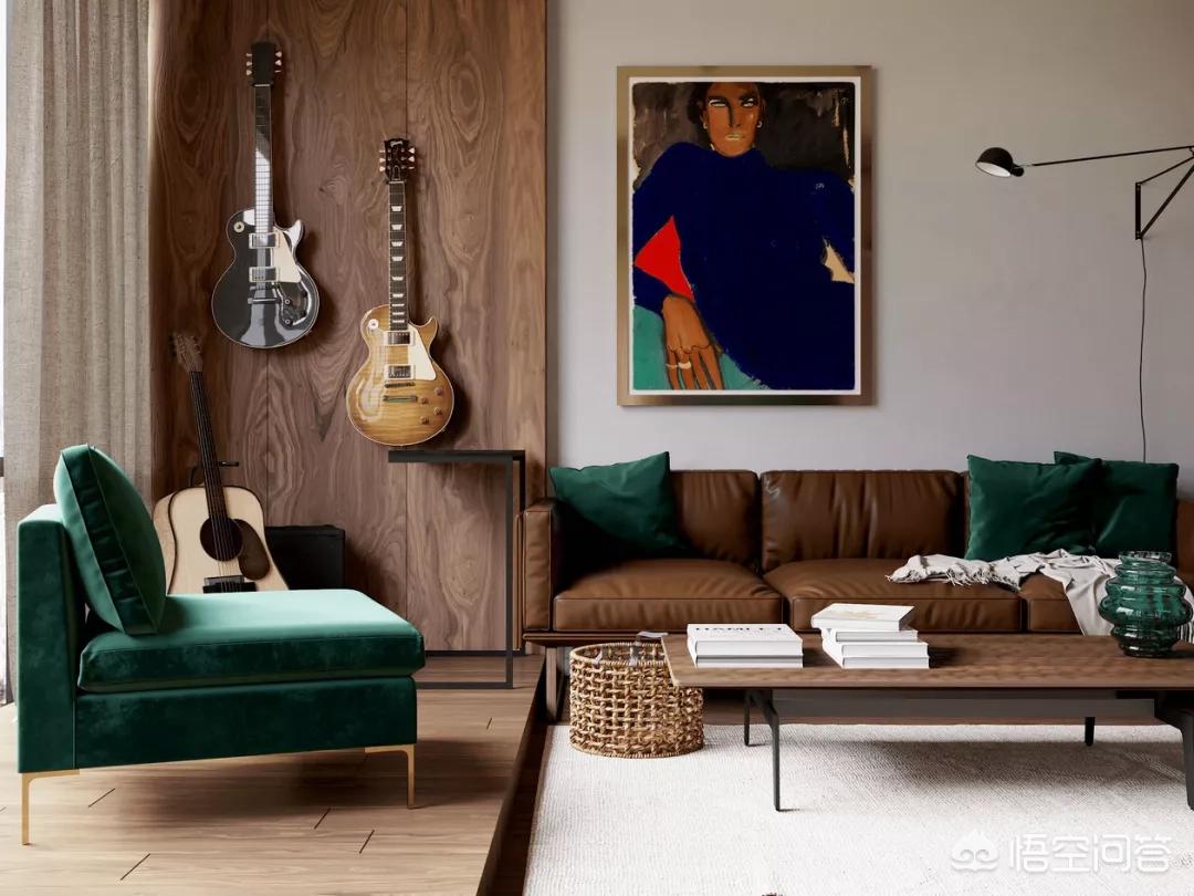 装修房请设计师要多少钱-自己装修，请设计师画图，这样靠谱吗？