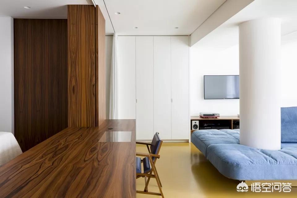 装修房请设计师要多少钱-自己装修，请设计师画图，这样靠谱吗？