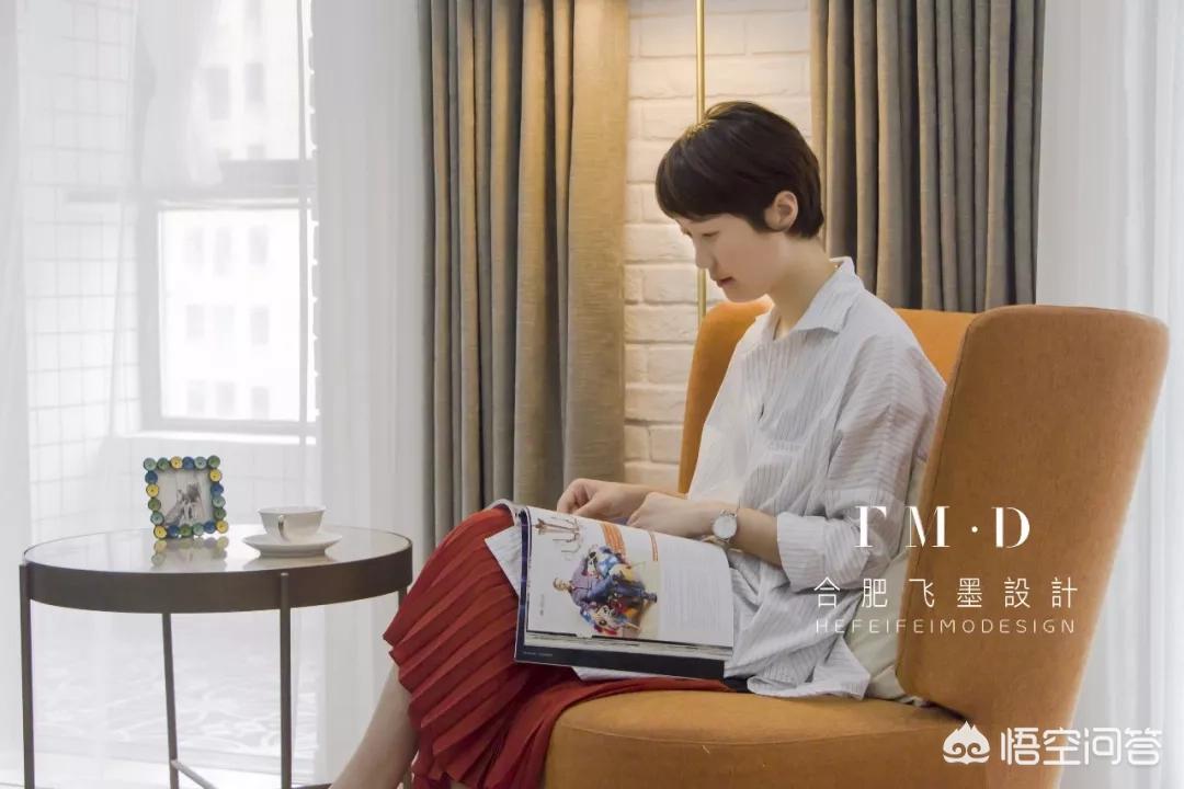 装修房请设计师要多少钱-自己装修，请设计师画图，这样靠谱吗？