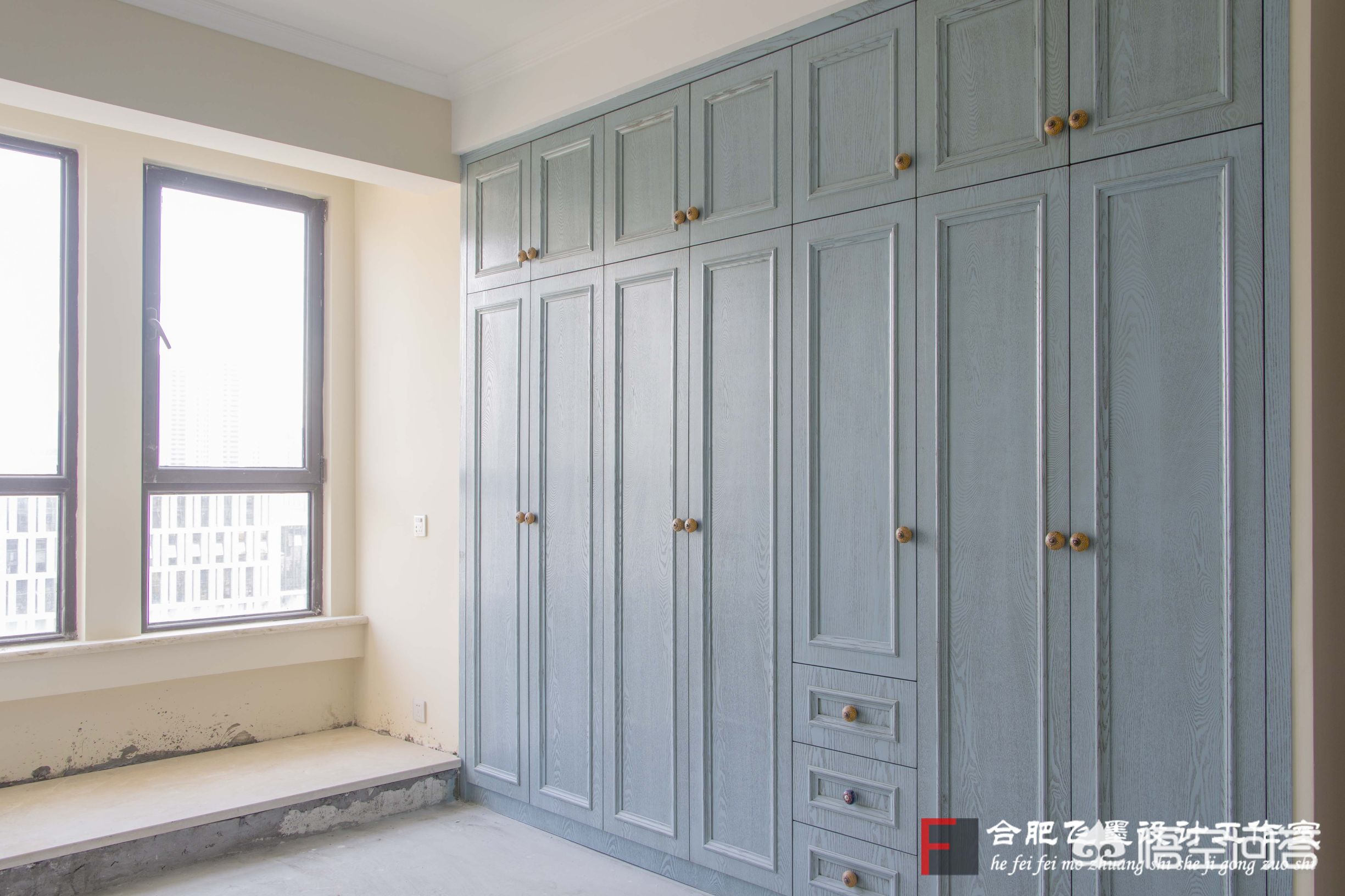 装修房请设计师要多少钱-自己装修，请设计师画图，这样靠谱吗？