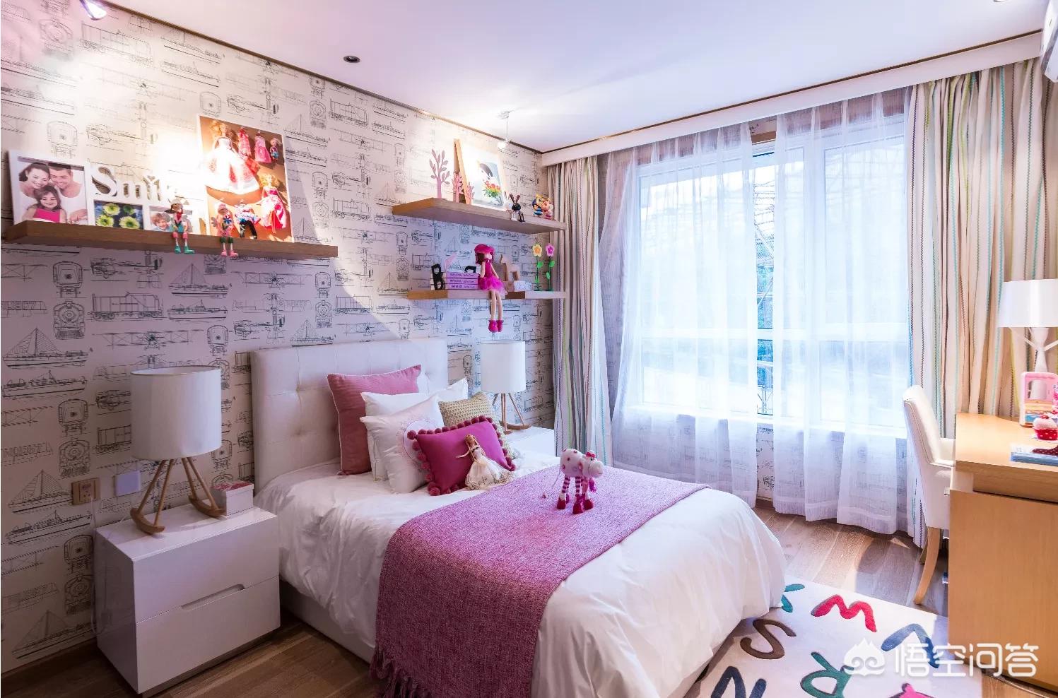 酒店装修知识-酒店装修应该注意哪些？