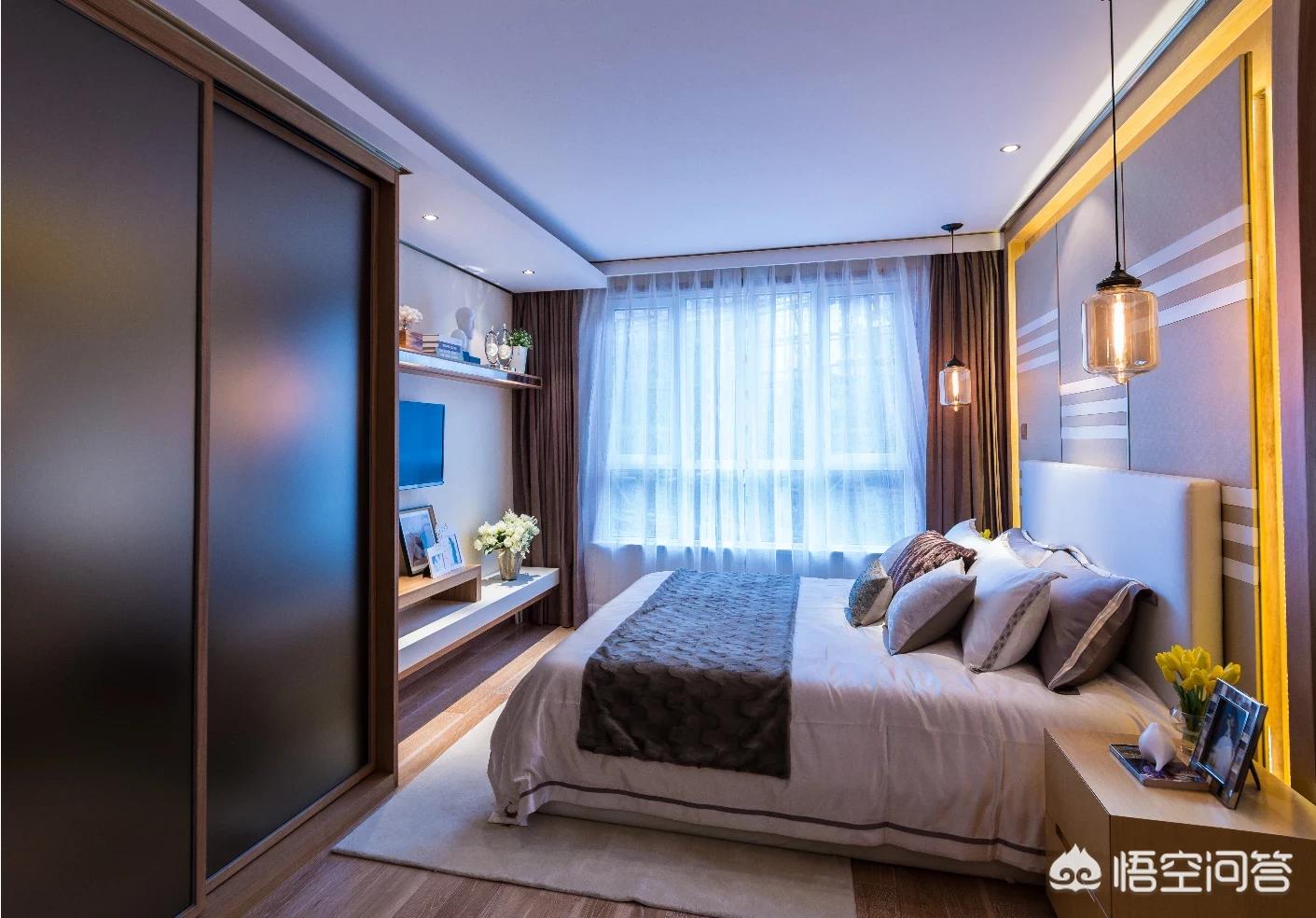 酒店装修知识-酒店装修应该注意哪些？