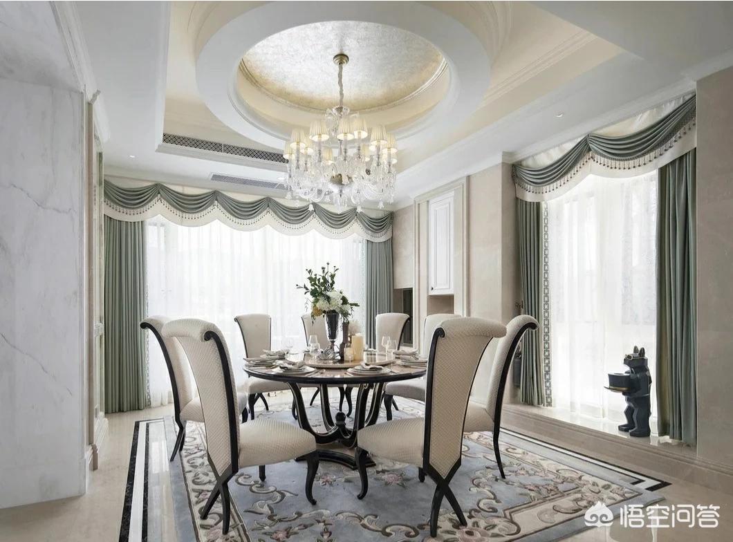 装修墙面价格高的材料有哪些-老人房要装修，哪些墙面材料比较环保？