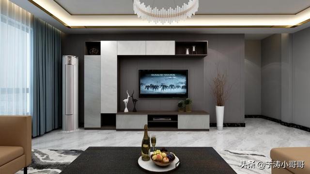 自己做装修设计的app-华为平板有哪些做家装的设计软件？