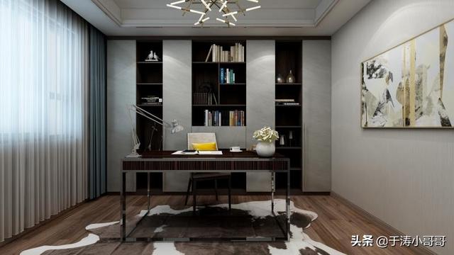 自己做装修设计的app-华为平板有哪些做家装的设计软件？