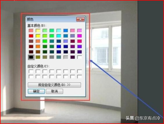 自己做装修效果图app手机-手机怎么做装修效果图？
