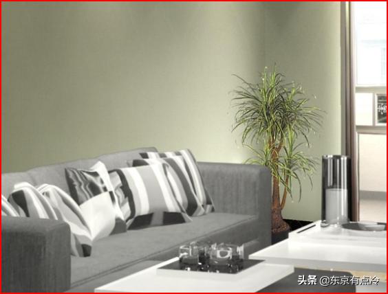 自己做装修效果图app手机-手机怎么做装修效果图？