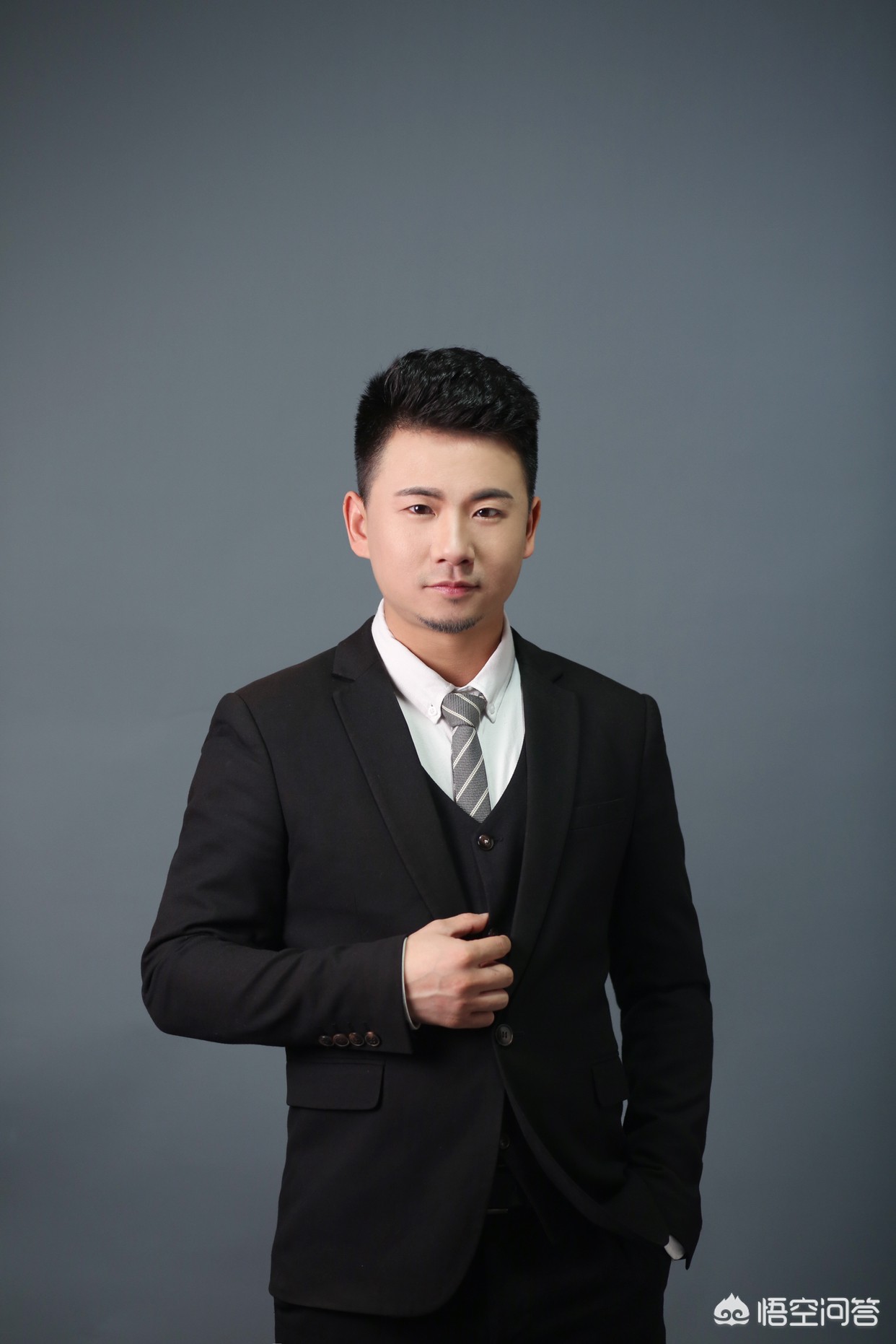 家装设计费用多少钱一平方,有文件规定吗?-装修包工不包料多少钱一平方？