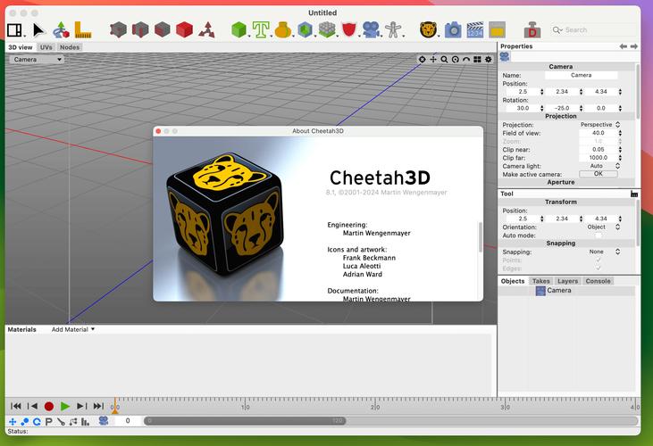 三维家装设计软件怎么下载-有家装设计师用三维家软件吗？