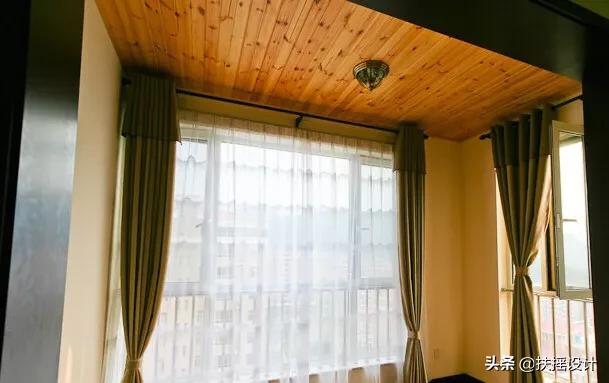 装修吊顶有什么材料-顶棚用什么材料好？