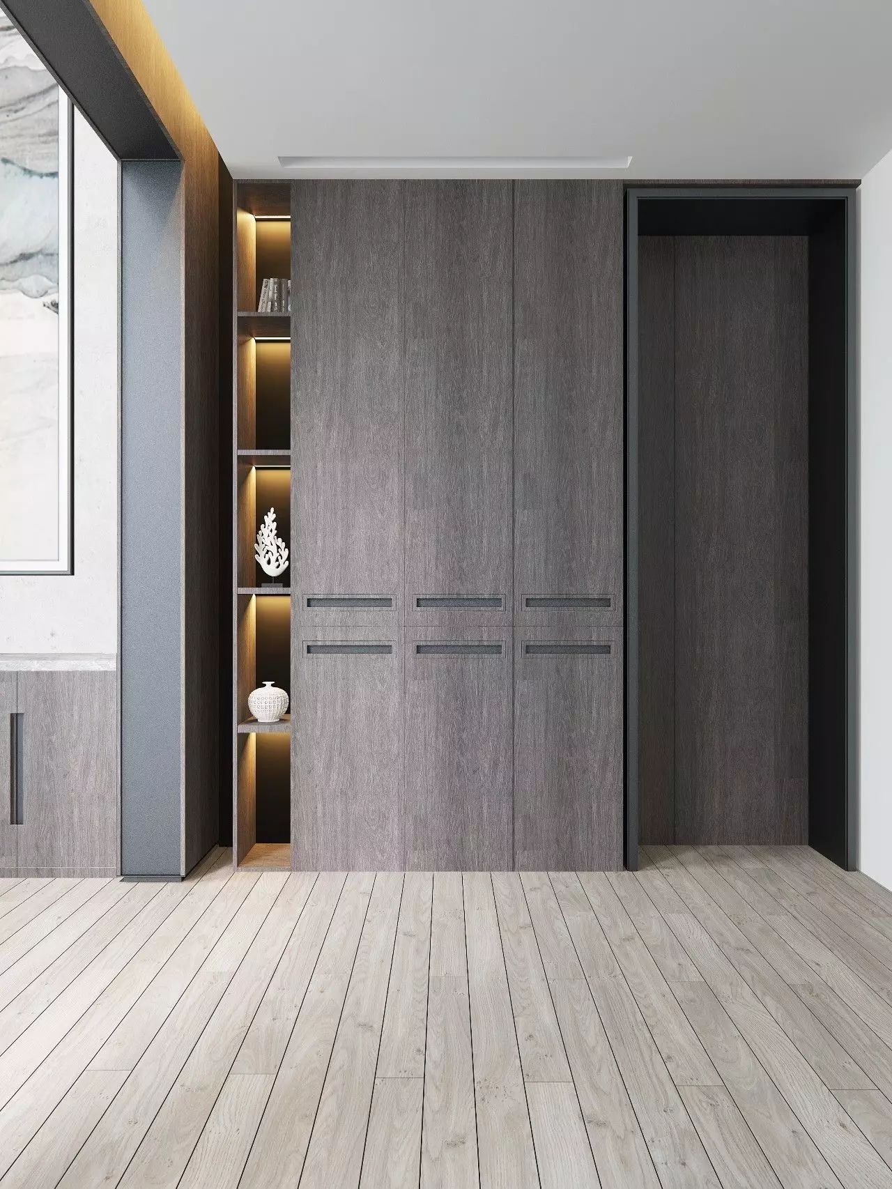 专业别墅装修设计-装修设计别墅哪家好，哪家更靠谱？