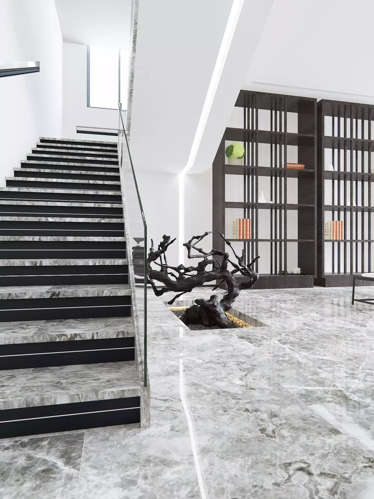 专业别墅装修设计-装修设计别墅哪家好，哪家更靠谱？