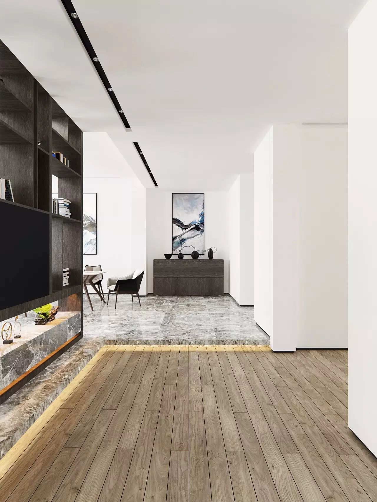 专业别墅装修设计-装修设计别墅哪家好，哪家更靠谱？