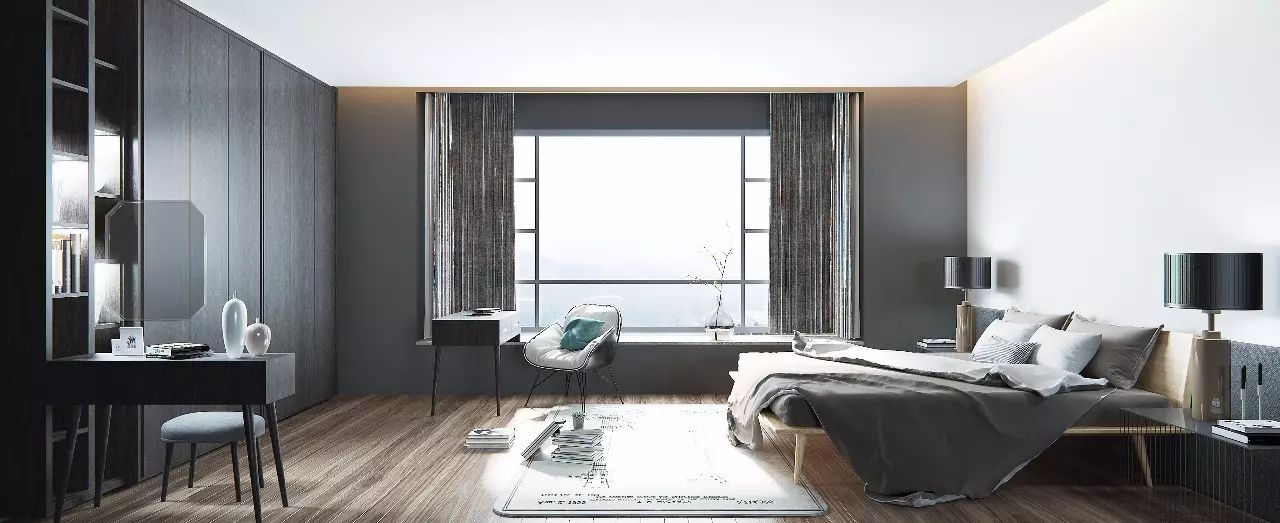 专业别墅装修设计-装修设计别墅哪家好，哪家更靠谱？